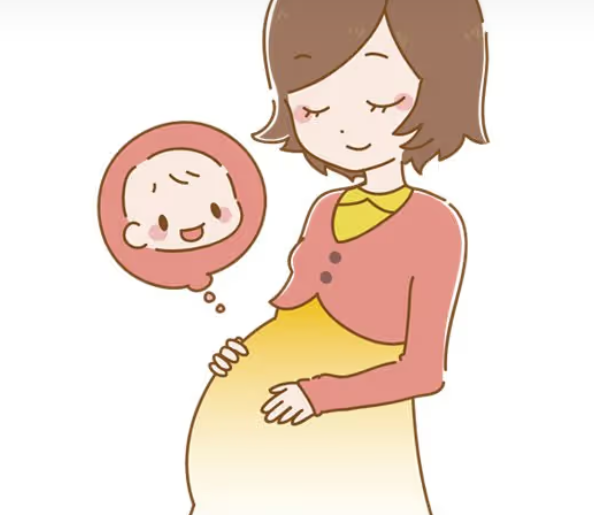 武汉捐卵公司：孕期应该如何保养脸部，防止产后变成黄脸婆
