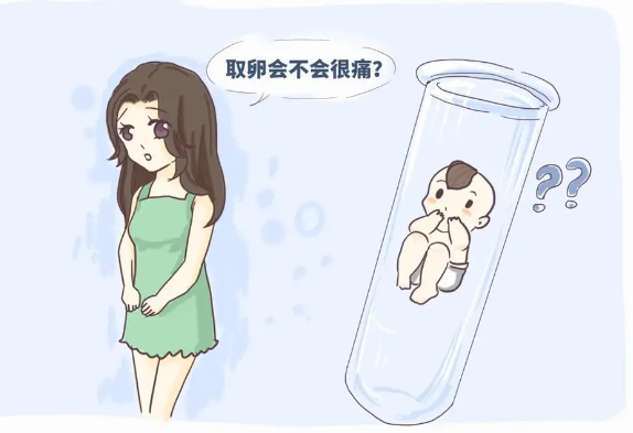 武汉捐卵招聘：感染了HPV不要怕，，一样可以抱宝宝