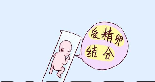 武汉捐卵中心：遇到卵泡不破裂，该如何拯救我们的生育力