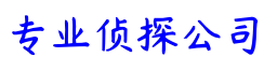 合肥市名探市场调查公司