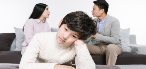 合肥出轨取证：关于离婚探望权的内容是什么