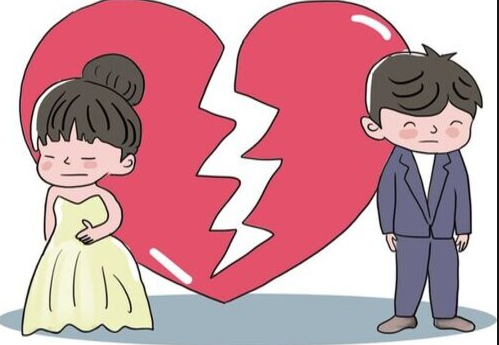 合肥市侦探公司：凭离婚协议可以办理房产过户吗