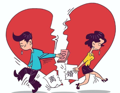 合肥市私家侦探：离婚后房产暂不分割怎么处理合法