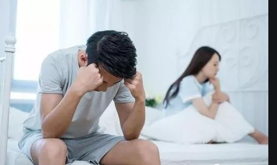 合肥市调查公司：老婆出轨了，我该怎么办？这是我见过的最实在的答案