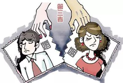 合肥婚姻调查公司：分离小三最狠毒的方法