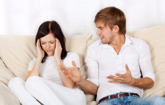 合肥婚姻调查公司：已婚有孩子女人出轨怎么办
