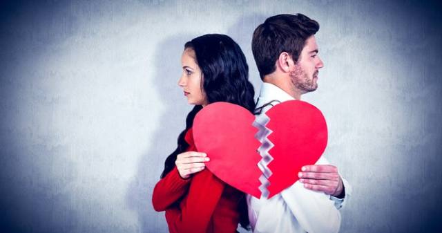 合肥婚外情调查取证：离婚协议分期还款对方不还怎么办